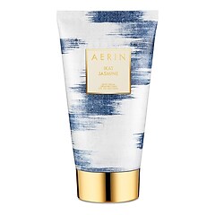 Ikat Jasmine - Krem do ciała, AERIN BEAUTY
